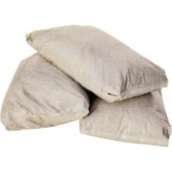 Papillon SABBIA QUARZIFERA X FILTRO PISCINA POMPA 25 KG -