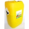 Disincrostante Liquido Per Piscine Da 20 Kg -Bestway Italia 12162373 1