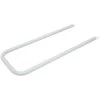 BESTWAY - P05612 (ex P61392) - Supporto A U -Bestway Italia 12164595 1