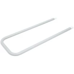 BESTWAY - P05612 (ex P61392) - Supporto A U