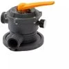 BESTWAY - P03850 (ex P61994) - Valvola Selettrice Per Filtro A Sabbia -Bestway Italia 12179146 1