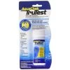 50 Strisce Di Ricambio Per Analizzatore Acqua Piscina Aquacheck Trutest Digital Strip Reader -Bestway Italia 12274982 1