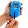 Lettore Digitale Di Strisce Per Analisi Acqua Piscina - Cloro + PH + Alcalinita Aquacheck Trutest Digital Strip Reader 2 Lettore Digitale Di Strisce Per Analisi Acqua Piscina - Cloro + PH + Alcalinita Aquacheck Trutest Digital Strip Reader -Bestway Italia 12274986 1