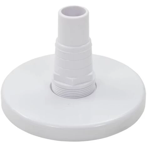 Skimmer A Bocca Larga Per Piscina 11 Pz 34,3x25x30,5 Cm VidaXL 7 Skimmer A Bocca Larga Per Piscina 11 Pz 34,3x25x30,5 Cm VidaXL - immagine 5