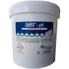 Dast Ph- 10kg