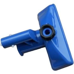 INTEX RICAMBIO 11191 TESTA ASPIRATRICE PER KIT PULIZIA 28002 (58958)