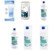 KIT MANTENIMENTO PRIMA PISCINA FINO A 10 METRI CUBI ACQUA PISCINE KLEP INTEX BESTWAY -Bestway Italia 12734284 1