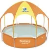 Bestway 56432 Piscina Play Splash 1688L -Bestway Italia 12873609 1