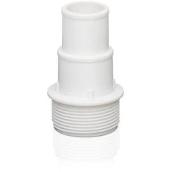 GRE ADATTATORE PER TUBI DIAM. 38/32 MM