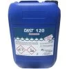 Igienizzante Liquido Dast 120 Sanificante Professionale Per Bordo Piscina 10 Kg -Bestway Italia 13058951 1