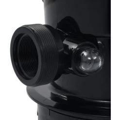 Valvola Multiporta Per Filtro A Sabbia ABS 1,5 6 Vie VidaXL -Bestway Italia 13071075 5
