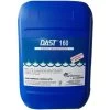 Agente Sequestrante Liquido Dast 160 Anticalcare Professionale Per Piscina 1 Agente Sequestrante Liquido Dast 160 Anticalcare Professionale Per Piscina -Bestway Italia 13101822 1