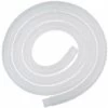 Tubo Per Pompe E Filtri Bestway 32 Mm -Bestway Italia 13132347 1