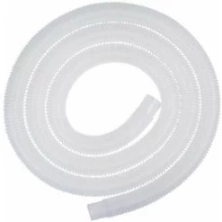 Tubo Per Pompe E Filtri Bestway 32 Mm