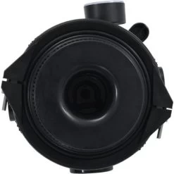 Valvola Multiporta Per Filtro A Sabbia ABS 1,5 A 4 Vie VidaXL -Bestway Italia 13133996 4