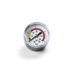 INTEX Indicatore Di Pressione Pompa Sabbia