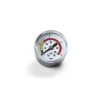 INTEX Indicatore Pressione Pompe Sabbia Intex 11411 Per 28678/28646/28676 -Bestway Italia 13187584 1