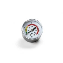 INTEX Indicatore Pressione Pompe Sabbia Intex 11411 Per 28678/28646/28676