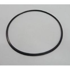 INTEX Guarnizione Filtro Pompa Sabbia