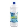 LIQUIDO PH PIU LT.1 KLEP038 -Bestway Italia 13232279 1