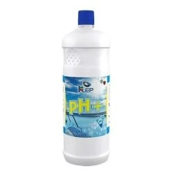 LIQUIDO PH PIU LT.1 KLEP038