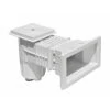 Skimmer Aquareva Con Bocca Svasata 357 X 172 Mm 1 Skimmer Aquareva Con Bocca Svasata 357 X 172 Mm -Bestway Italia 13264815 1