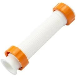 BESTWAY - P03836 (ex P61978) Tubo Corto 25 Cm Per Filtro