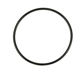 BESTWAY - P61214 - Guarnizione Per La Valvola Selettrice