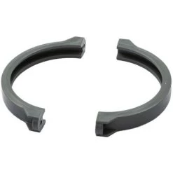 BESTWAY - P03832 (ex P61205/P61974) - Morsetto Per Chiusura Valvola Selettrice