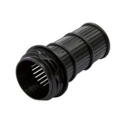 BESTWAY - P03841 (ex P61983) - Satellite Per Filtro A Sabbia