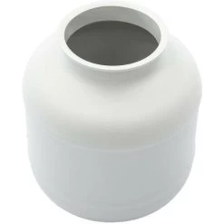 BESTWAY - P03837 (ex P61979) - Boccia Per Filtro A Sabbia H 31 Cm