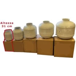 BESTWAY - P03837 (ex P61979) - Boccia Per Filtro A Sabbia H 31 Cm -Bestway Italia 13294147 3