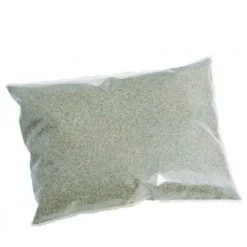 Sabbia Di Vetro Filtrante 0,5-1mm