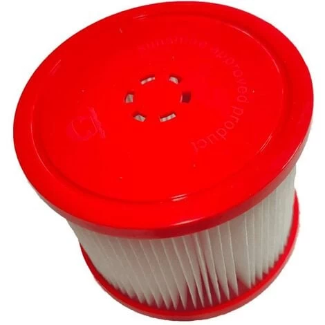 Explorer Filtro Per Aqua Spa Whirlpool 3 Explorer Filtro Per Aqua Spa Whirlpool