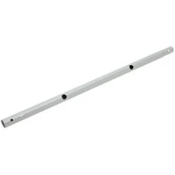 BESTWAY - P05616 (ex P61945/P61390) - Asta E