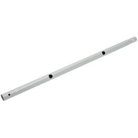 BESTWAY - P05616 (ex P61945/P61390) - Asta E 3 BESTWAY - P05616 (ex P61945/P61390) - Asta E