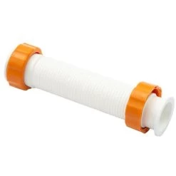 BESTWAY - P03840 (ex P61982) - Tubo Corto Da 39 Cm