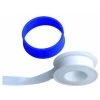 Teflon Per Collegamento Piscina - Rullo -Bestway Italia 13828072 1
