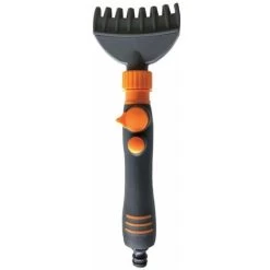 Pettine Di Pulizia Per Cartucce - Piscina