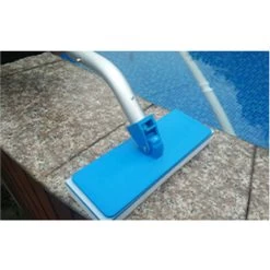 Grande Multisuperficie In Gomma Pool'gom XL Per Piscina -Bestway Italia 13828299 3