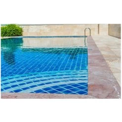 Grande Multisuperficie In Gomma Pool'gom XL Per Piscina -Bestway Italia 13828299 4