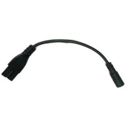 BESTWAY - P03880 (ex P62072) - Cavo Corto Per Robot Aquatronix 58482