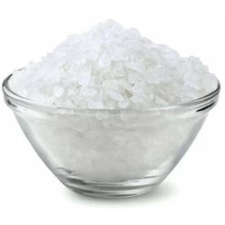 Sale Marino Granulare Per Piscine E Addolcitori Professionale Azione Rapida Kg 25