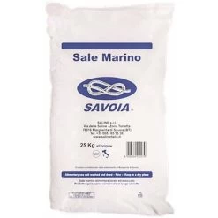 Sale Marino Granulare Per Piscine E Addolcitori Professionale Azione Rapida Kg 25 -Bestway Italia 14044271 3