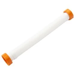 BESTWAY - P03849 (ex P6560) - Tubo Di 43 Cm Per Filtro - INTEX 11535