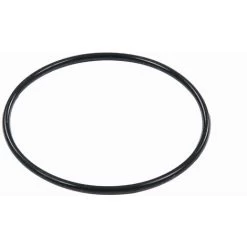BESTWAY - P6664 - Guarnizione Per Pompa Filtro A Sabbia