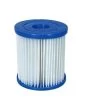 Bestway Cartuccia Filtro I -Bestway Italia 1420069 1