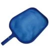 Retino Per Piscina In Polietilene Per Pulizia Della Superficie Della Piscina -Bestway Italia 1451173 1