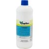 Papillon SVERNANTE 1 LT TRATTAMENTO INVERNALE PER PISCINE LIQUIDO -Bestway Italia 14676347 1
