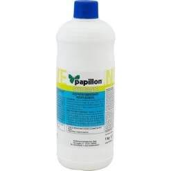 Papillon SVERNANTE 1 LT TRATTAMENTO INVERNALE PER PISCINE LIQUIDO